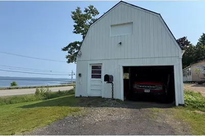 752 Us-1, Robbinston, ME 04671 - Photo 21
