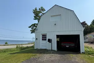 752 US-1, Robbinston, ME 04671 - Photo 21