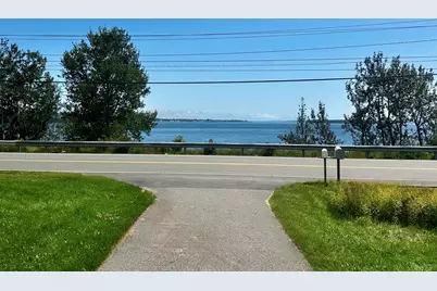 752 Us-1, Robbinston, ME 04671 - Photo 19