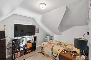 71 Warren Ave, Lewiston, ME 04240 - Photo 27