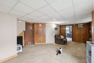 71 Warren Avenue, Lewiston, ME 04240 - Photo 17