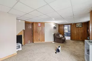 71 Warren Ave, Lewiston, ME 04240 - Photo 17