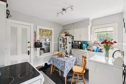 71 Warren Avenue, Lewiston, ME 04240 - Photo 21