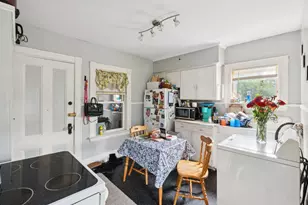 71 Warren Ave, Lewiston, ME 04240 - Photo 21