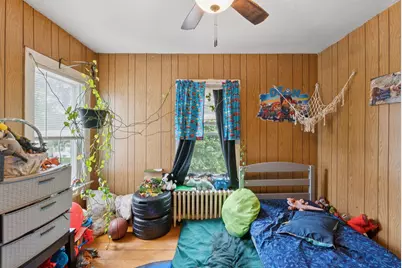 71 Warren Avenue, Lewiston, ME 04240 - Photo 25