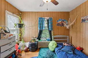 71 Warren Ave, Lewiston, ME 04240 - Photo 25