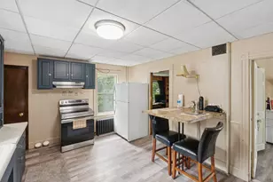 71 Warren Ave, Lewiston, ME 04240 - Photo 9