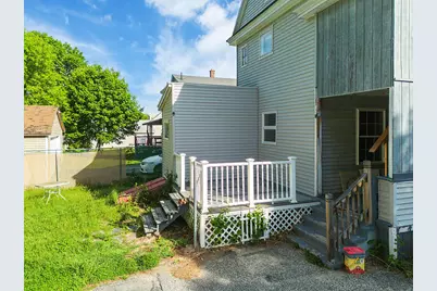 71 Warren Avenue, Lewiston, ME 04240 - Photo 7