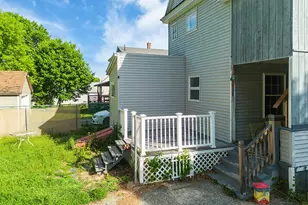 71 Warren Ave, Lewiston, ME 04240 - Photo 7