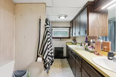 71 Warren Avenue, Lewiston, ME 04240 - Photo 13