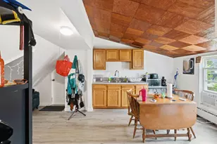 71 Warren Ave, Lewiston, ME 04240 - Photo 29