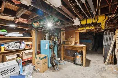71 Warren Avenue, Lewiston, ME 04240 - Photo 31