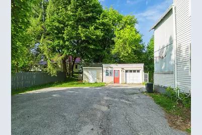 71 Warren Avenue, Lewiston, ME 04240 - Photo 5