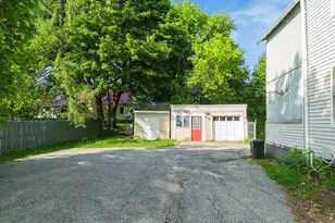 71 Warren Ave, Lewiston, ME 04240 - Photo 5