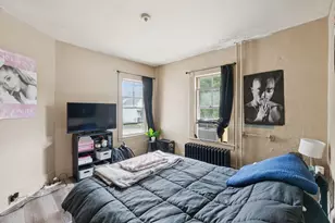 71 Warren Ave, Lewiston, ME 04240 - Photo 11