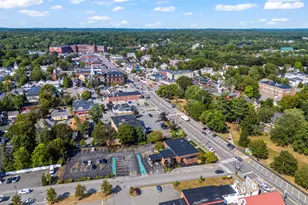 Lot 7 Village Circle, Brunswick, ME 04011 - Photo 27