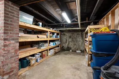 30 Water Street, Ellsworth, ME 04605 - Photo 43