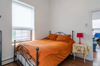 30 Water Street, Ellsworth, ME 04605 - Photo 33