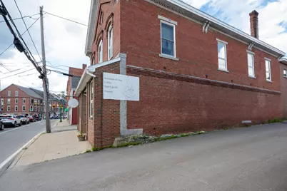 30 Water Street, Ellsworth, ME 04605 - Photo 47