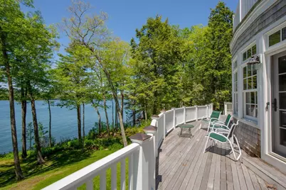 397 State Route 129, South Bristol, ME 04573 - Photo 17