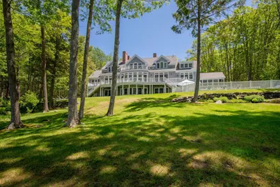 397 State Route 129, South Bristol, ME 04573 - Photo 51
