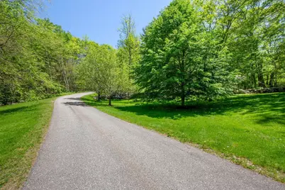 397 State Route 129, South Bristol, ME 04573 - Photo 53