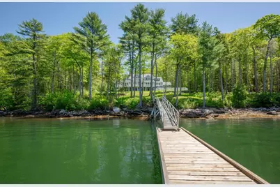397 State Route 129, South Bristol, ME 04573 - Photo 49