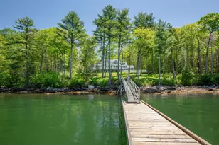 397 State Route 129, South Bristol, ME 04573 - Photo 49