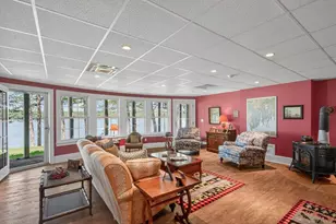 397 State Route 129, South Bristol, ME 04573 - Photo 37