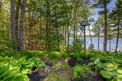 397 State Route 129, South Bristol, ME 04573 - Photo 45