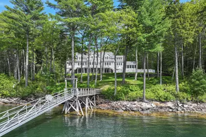397 State Route 129, South Bristol, ME 04573 - Photo 3