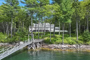 397 State Route 129, South Bristol, ME 04573 - Photo 3