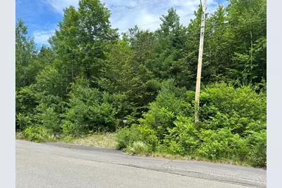 Lot 12 Grant Road, Orono, ME 04473 - Photo 3