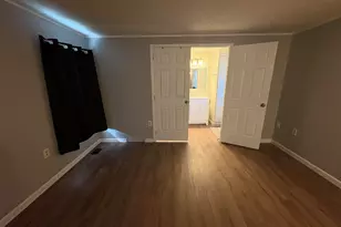 1 Stevens Dr, Lisbon, ME 04252 - Photo 17