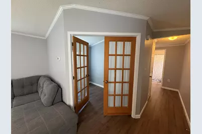 1 Stevens Drive, Lisbon, ME 04252 - Photo 21