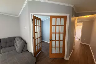 1 Stevens Dr, Lisbon, ME 04252 - Photo 21