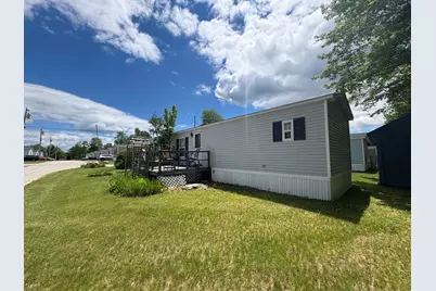1 Stevens Drive, Lisbon, ME 04252 - Photo 5