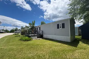 1 Stevens Dr, Lisbon, ME 04252 - Photo 5