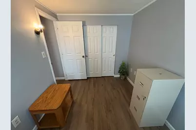 1 Stevens Drive, Lisbon, ME 04252 - Photo 27