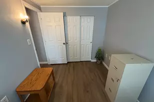 1 Stevens Dr, Lisbon, ME 04252 - Photo 27