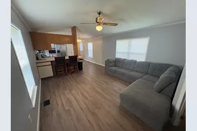 1 Stevens Drive, Lisbon, ME 04252 - Photo 9