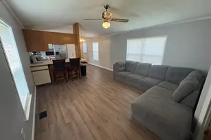 1 Stevens Dr, Lisbon, ME 04252 - Photo 9