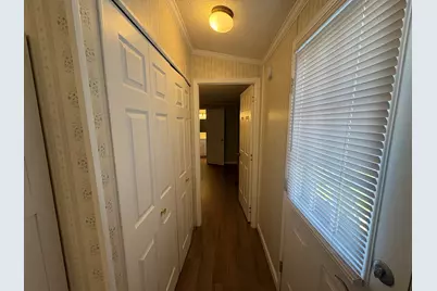 1 Stevens Drive, Lisbon, ME 04252 - Photo 15