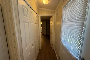 1 Stevens Dr, Lisbon, ME 04252 - Photo 15
