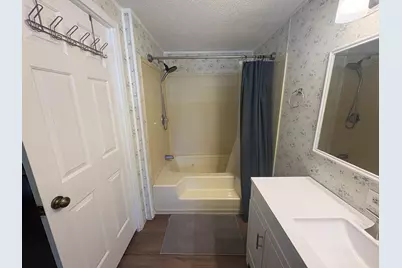 1 Stevens Drive, Lisbon, ME 04252 - Photo 19