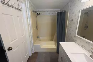1 Stevens Dr, Lisbon, ME 04252 - Photo 19