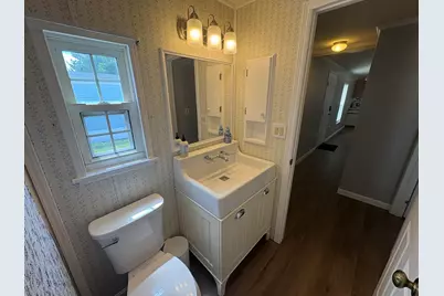1 Stevens Drive, Lisbon, ME 04252 - Photo 25