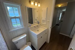 1 Stevens Dr, Lisbon, ME 04252 - Photo 25