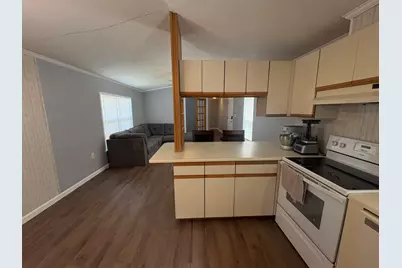 1 Stevens Drive, Lisbon, ME 04252 - Photo 11