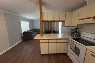 1 Stevens Dr, Lisbon, ME 04252 - Photo 11